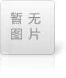 滾珠絲杠升降機廠家知識滾珠絲杠升降機的速度可以調(diào)整嗎